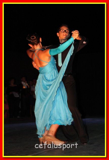 130722 danza 017_tn.jpg